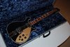 Rickenbacker 660/12 , Jetglo: Free image