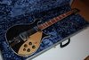 Rickenbacker 660/12 , Jetglo: Free image2