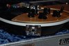 Rickenbacker 660/12 , Jetglo: Close up - Free