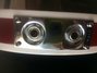 Rickenbacker 360/12 V64, Fireglo: Close up - Free
