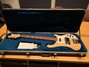 Rickenbacker 4003/4 , Mapleglo: Full Instrument - Front