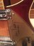Rickenbacker 660/12 TP, Fireglo: Close up - Free