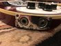 Rickenbacker 4001/4 , Burgundy: Free image2
