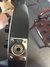 Rickenbacker 4003/4 S, Matte Black: Free image2