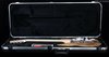 Rickenbacker 330/12 , Natural Walnut: Free image