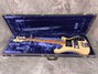 Rickenbacker 4001/4 BT, White: Free image2