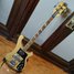 Rickenbacker 4001/4 BT, Mapleglo: Full Instrument - Front
