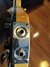 Rickenbacker 4001/4 BT, Mapleglo: Close up - Free