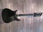 Rickenbacker 320/6 , Jetglo: Full Instrument - Rear