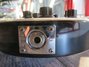 Rickenbacker 320/6 , Jetglo: Close up - Free