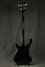 Rickenbacker 4003/4 , Jetglo: Full Instrument - Rear