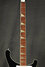 Rickenbacker 4003/4 , Jetglo: Neck - Front