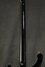 Rickenbacker 4003/4 , Jetglo: Neck - Rear