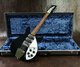 Rickenbacker 325/6 C64, Jetglo: Free image2