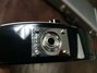 Rickenbacker 325/6 C64, Jetglo: Close up - Free