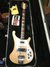 Rickenbacker 4003/4 , Mapleglo: Full Instrument - Front