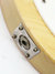 Rickenbacker 330/6 , Mapleglo: Free image2
