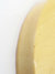 Rickenbacker 330/6 , Mapleglo: Close up - Free2