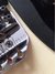 Rickenbacker 430/6 Mod, White: Close up - Free