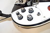 Rickenbacker 620/12 , Jetglo: Free image