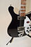 Rickenbacker 620/12 , Jetglo: Body - Front