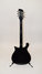 Rickenbacker 620/12 , Jetglo: Full Instrument - Rear