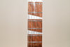 Rickenbacker 620/12 , Fireglo: Neck - Front