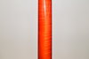 Rickenbacker 620/12 , Fireglo: Neck - Rear