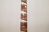 Rickenbacker 4003/4 , Fireglo: Neck - Front
