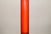 Rickenbacker 4003/4 , Fireglo: Neck - Rear