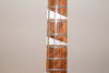 Rickenbacker 4003/4 , Fireglo: Neck - Front