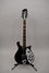 Rickenbacker 620/12 , Cadillac Green: Full Instrument - Front
