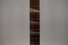 Rickenbacker 620/12 , Cadillac Green: Neck - Front