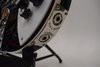 Rickenbacker 620/12 , Cadillac Green: Close up - Free