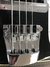 Rickenbacker 4001/4 FL, Jetglo: Free image
