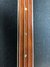 Rickenbacker 4001/4 FL, Jetglo: Neck - Front