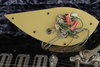 Rickenbacker 325/6 C58, Jetglo: Free image2
