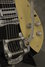 Rickenbacker 325/6 C58, Jetglo: Close up - Free2