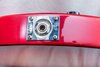 Rickenbacker 330/6 , Fireglo: Free image2