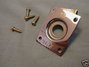Rickenbacker 325/6 V59, : Close up - Free