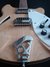 Rickenbacker 360/6 , Mapleglo: Free image