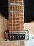 Rickenbacker 360/6 , Mapleglo: Free image2