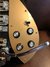 Rickenbacker 325/6 V59, Jetglo: Free image