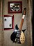 Rickenbacker 325/6 V59, Jetglo: Free image2