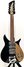 Rickenbacker 325/6 V59, Jetglo: Full Instrument - Front