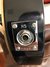 Rickenbacker 325/6 V59, Jetglo: Close up - Free
