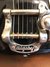 Rickenbacker 325/6 V59, Jetglo: Close up - Free2