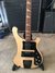 Rickenbacker 4003/4 BH BT, Mapleglo: Free image