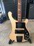 Rickenbacker 4003/4 BH BT, Mapleglo: Body - Front
