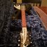 Rickenbacker 325/6 C64, Jetglo: Neck - Front
